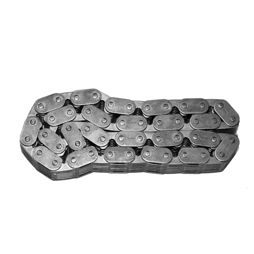 Kit de chaîne de distribution INA Schaeffler ZC-C-490 changement complet distribution moteur