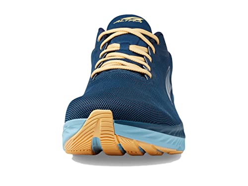 ALTRA Women's Rivera 3 Road Running Shoe4