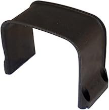 Band Fuel Tank A392000000 Compatible with Echo / Shindaiwa Blower Model PB-751H, PB-751T, PB-755, PB-755H, PB-755SH, PB-755ST, PB-755T. OEM