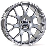 llantas bbs ch r 18 BBS CH llantas de DVD-R 8 x 18 et35 5 x 120