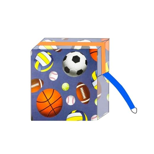 Almofada Criança Elevação Assento Impermeável Cowboy