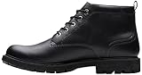 clarks gore tex active air Autum Shoes, Winter, Summer, Ballerina, Smooth Leather, Foodbed, Casual, Business, Sneaker
