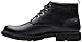 Produktbild Clarks Herren BatcombeMixGTX Stiefelette, Newness, 43 EU