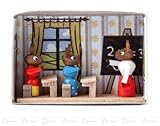 Rudolphs Schatzkiste
