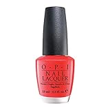 Esmalte de uñas Maquillaje Mujer