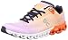 Produktbild ON 35.98686 - Cloudflow Women Gr. 38
