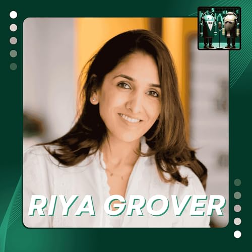 How Modern Finance Teams Are Automating Billing and Revenue Workflows with AI Tools - Riya Grover