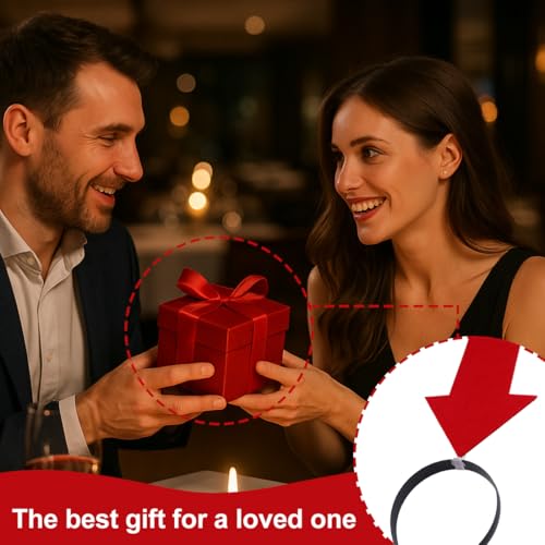 GNHG 4 Stück Pfeile Auf Dem Kopf Rot, Haarreif Pfeil, Halloween Stirnband, stirnband-spiel Lustige Party-stirnbänder Mit Pfeilspitze Weihnachtskopf-boppers-stirnband Niedliche Kopfbedeckung