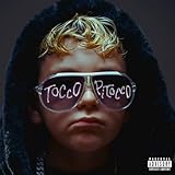 pitocco pescara  Tocco Pitocco [Explicit]