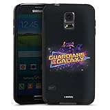 Protection optimale : l'arrière et les bords de votre téléphone sont protégés grâce à un recouvrement surélevé.