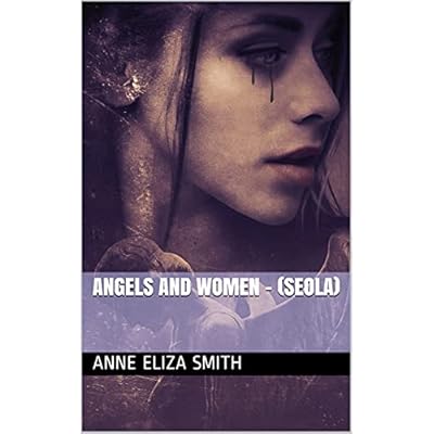 ANGELS AND WOMEN -