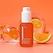 OLEHENRIKSEN Truth Serum Hydrating Vitamin C Serum 1.0 oz/ 30 mL
