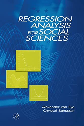 Regression Analysis for Social Sciences view 2