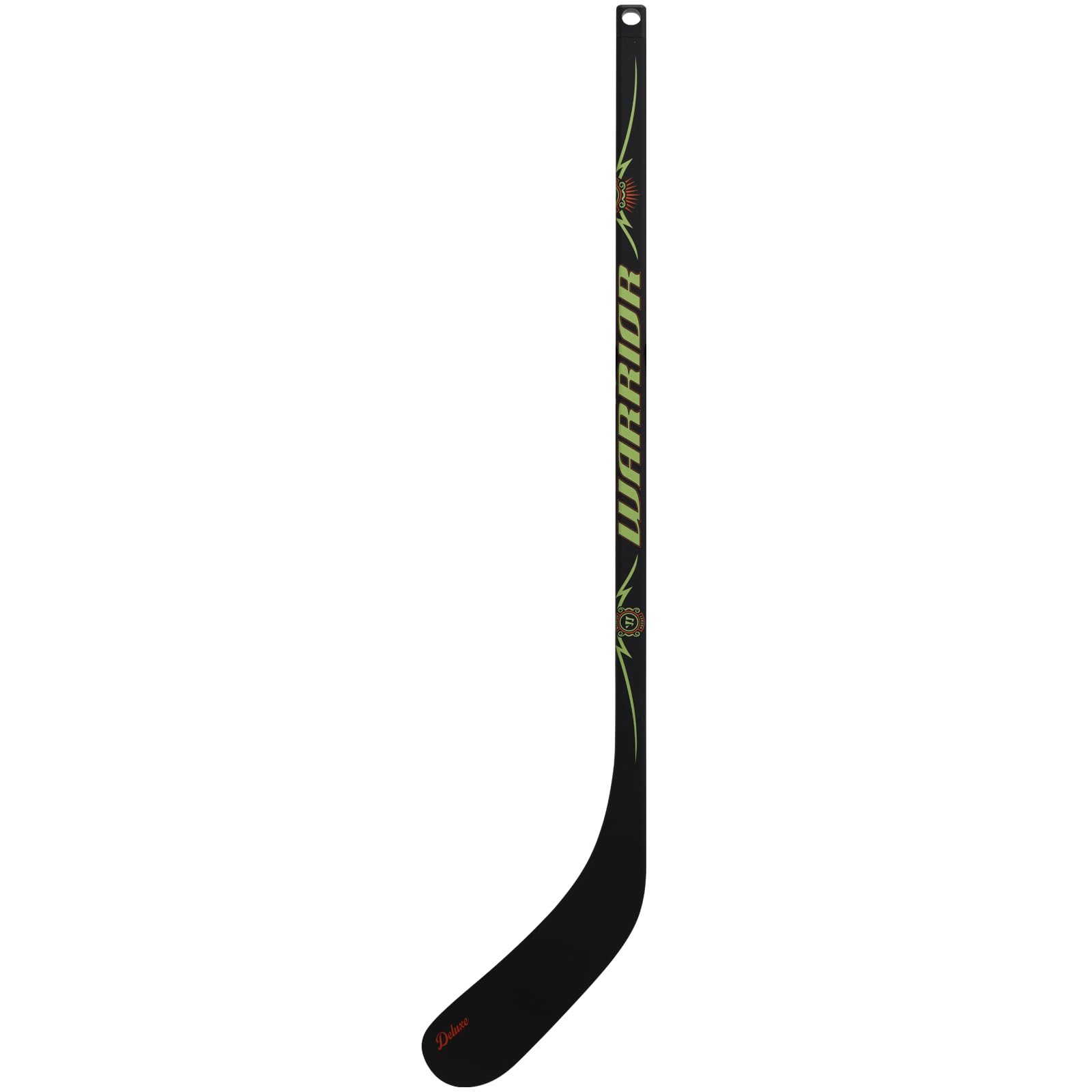 Warrior Alpha Deluxe Mini crosse de hockey