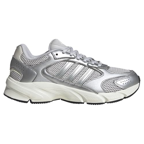 Image of adidas Women's Crazychaos 2000 Sneakers