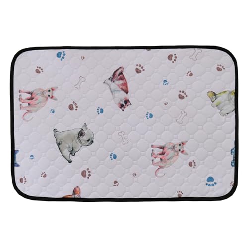 Dog Incontinence Pads
