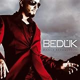 Audiology Records Ltd.