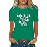 Camiseta de tirantes de encaje para mujer, de manga larga, con encaje, suave, para mujer, talla XS, manga larga, para mujer