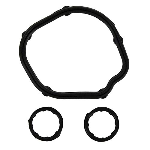 FEL-PRO ES 72471 Water Outlet Gasket