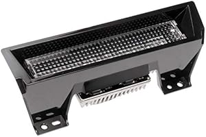 Dorman 923-082 Dritte Bremsleuchte