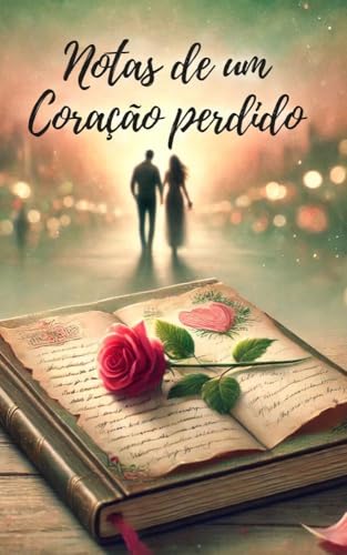 Notas de Um Coração Perdido