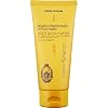 SEVEN POTIONS Beard Conditioner for Men Prevents Beard Itch and Dandruff Natural, Vegan, Cruelty Free (Citrus Tonic, 3.4 FL OZ)
