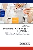 LAP Lambert Academic Publishing