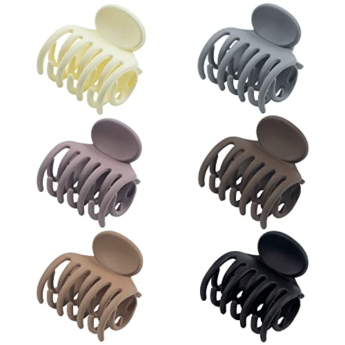 What Is The Best Hair Clips For Fine Hair Spicer Castle