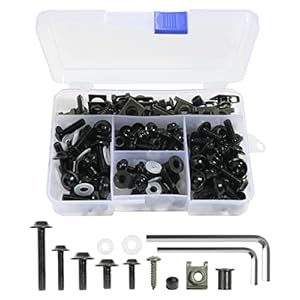 41ok1yxuvcl. sl500 . ss300