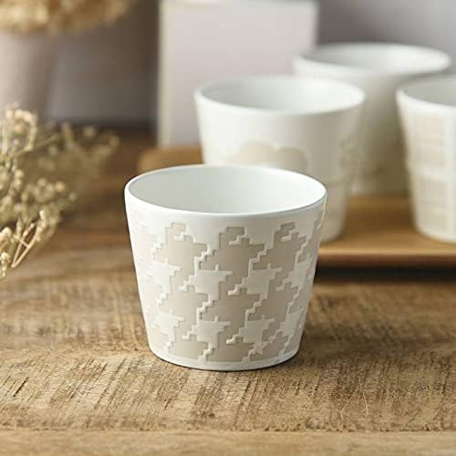 Yamanashi Small Bowl, 8.7 fl oz (220 ml) emerge 5218969