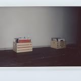 paper denim jeans  Paper, Denim + Dollars