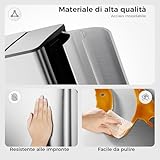 YASHE B0FBFVS296 lato 4