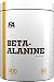 Produktbild FITNESS AUTHORITY Beta Alanine, 300 g