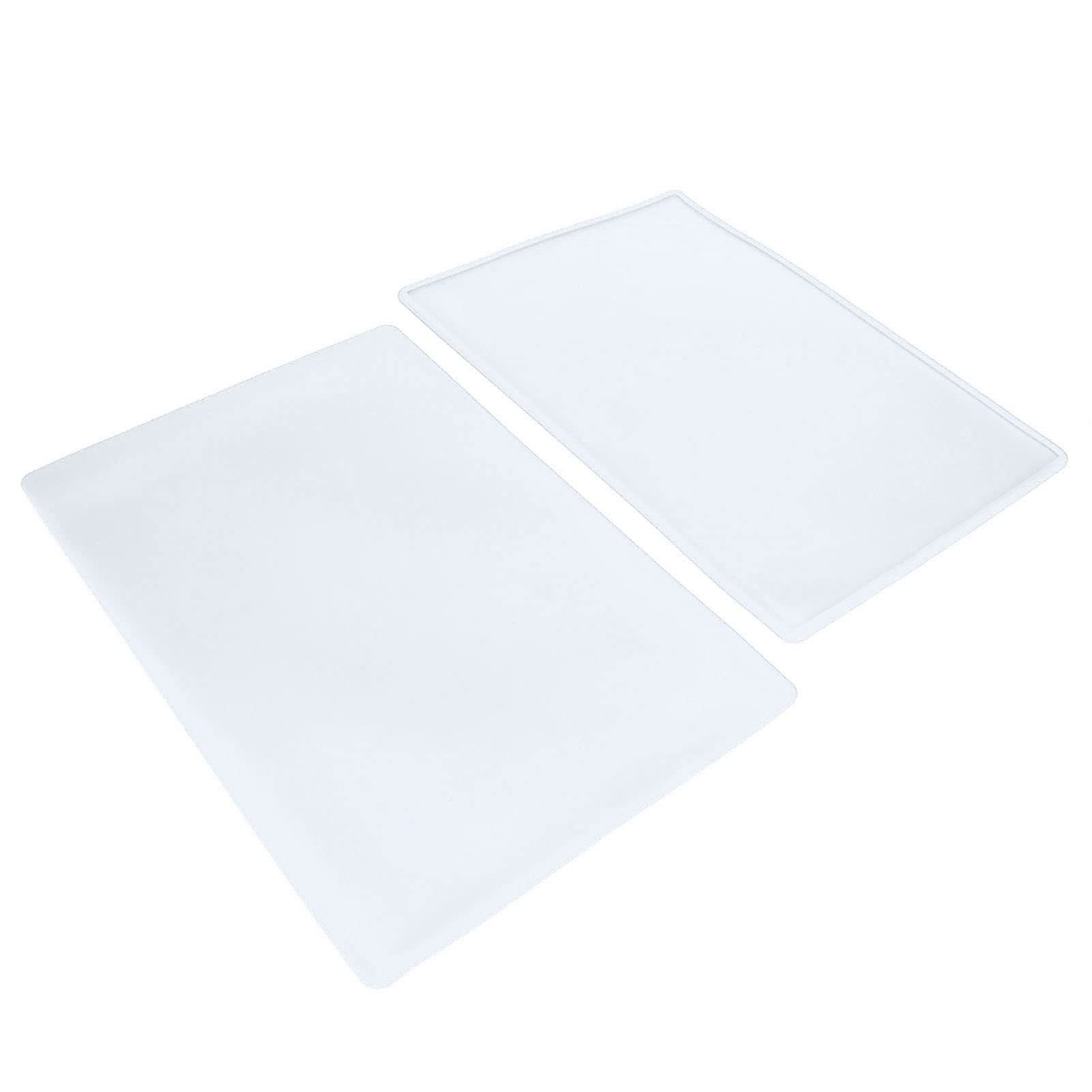 para la Cubierta de Piel de Silicona PS5, Funda Protectora para la Consola de Edición Digital PS5, Funda Protectora Impermeable Antiarañazos para la Consola PS5, Fácil de Quitar