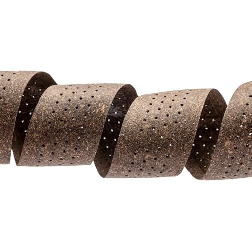 �u���b�N�X (BROOKS) ���]�Ԑ�p �o�[�e�[�v ���U�[�T�h�������T�C�N�� 235cm REGENERATED LEATHER BAR TAPE�y���{���K�i�z