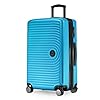 Hauptstadtkoffer Mitte Middellange Rollkoffer 65 cm