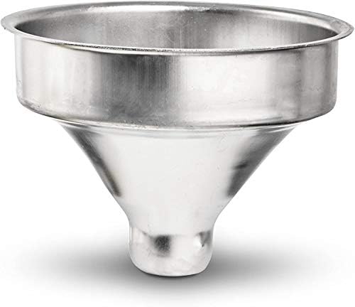 Lumaland Hand Press Manual Fruit Juicer | Professional Citrus Juicer | Metal Juice Squeezer | Juicer Citrus Orange Lemon Lime Pomegranate | Anti Corrosive and Dishwasher Safe [Stainless Steel]