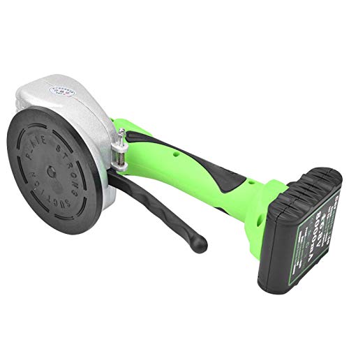 Ferramenta de nivelamento de azulejos, vibrador de azulejos, máquina de nivelamento automático de az