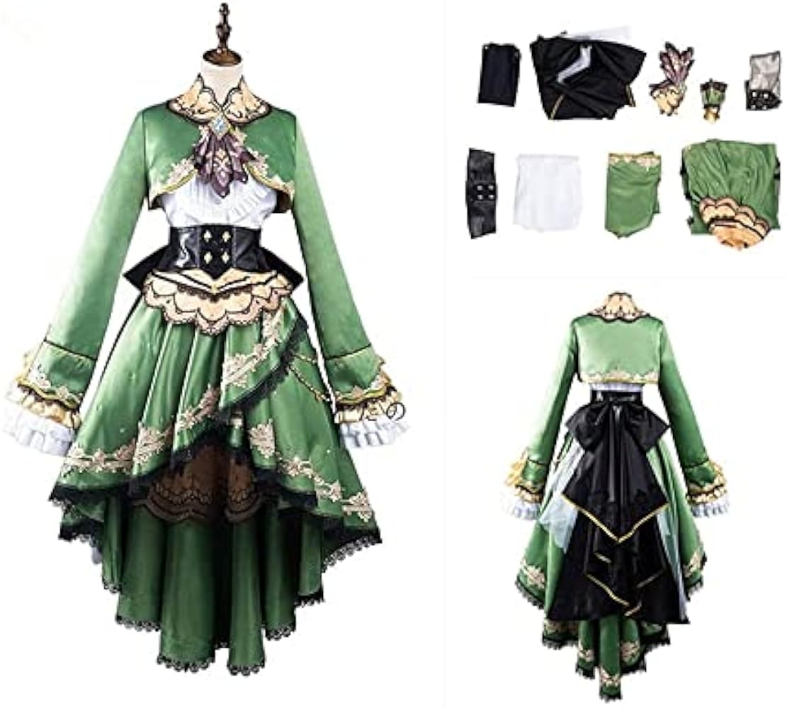 Amazon.co.jp: [たのしい] 即納ウマ娘 プリティーダービー サトノ