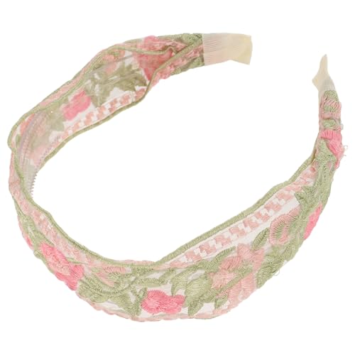 VANZACK ���C�h�h�J�ԃw�A�o���h ���f�B�[�X�������w�b�h�o���h ���@�\�t�F�C�X���p �������ȃ��B���e�[�W�X�� �o�������p�[�e�B�[��