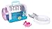 Little Live Pets Lil' Mouse House - Blossom