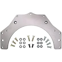 Trans-Dapt PerformanceTrans-Dapt 60 Transmission Adapter