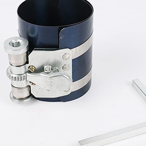 3 Pecas Ferramenta Restauradora Pistão Ferramenta De Correção Ferramentas Automotivas Alicate De Mon