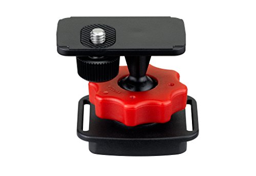 Ricoh O-CM1535 WG Magnet Mount (Black)
