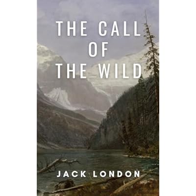 The Call of the Wild