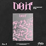 Skz It Tape 'Do It'
