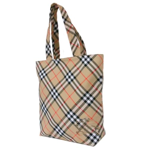 バーバリー(BURBERRY) アウトレット トートバッグ | 通販・人気