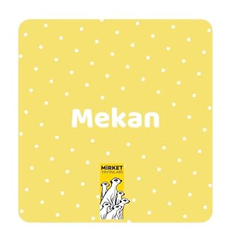 Sakın Susma (Kutu Oyunu)