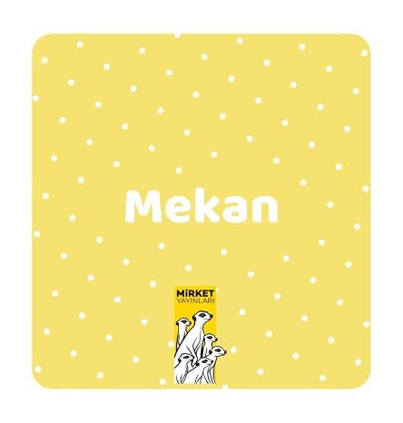 Sakın Susma (Kutu Oyunu)