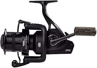 Penn Carp Affinity Fishing Reel, Default, 7000
